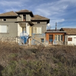 Къща в с. Вишовград, Област Велико Търново - 70 кв.м за 197 €/кв.м - Снимка #1