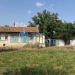 Къща в с. Драганово, Област Велико Търново - 45 кв.м за 319 €/кв.м - Снимка #1