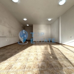 Магазин в Велико Търново, Център - 56 кв.м за 1776 €/кв.м - Снимка #1