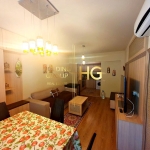 Двустаен апартамент в к.к. Златни пясъци - 65 кв.м за 1594 €/кв.м - Снимка #1