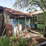 Къща в Дебелец - 78 кв.м за 288 €/кв.м - Снимка #1