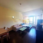 Двустаен апартамент в к.к. Златни пясъци - 68 кв.м за 1148 €/кв.м - Снимка #1