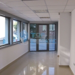 Магазин в Велико Търново, Център - 65 кв.м за 761 €/кв.м - Снимка #1