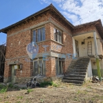 Къща в с. Джулюница, Област Велико Търново - 80 кв.м за 447 €/кв.м - Снимка #1