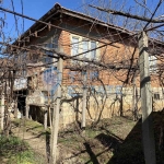 Къща в с. Нова Върбовка, Област Велико Търново - 110 кв.м за 81 €/кв.м - Снимка #1