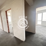 Тристаен апартамент в Пловдив, Христо Смирненски - 119 кв.м за 1093 €/кв.м - Снимка #1