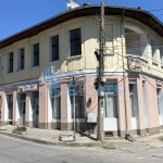 Къща в Елена - 280 кв.м за 289 €/кв.м - Снимка #1