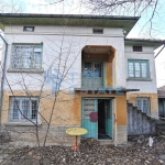 Къща в с. Дъскот, Област Велико Търново - 115 кв.м за 133 €/кв.м - Снимка #1