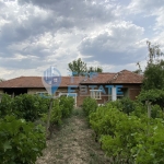 Къща в с. Вързулица, Област Велико Търново - 150 кв.м за 73 €/кв.м - Снимка #1