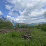 Парцел в Велико Търново, Картала - 540 кв.м за 79 €/кв.м - Снимка #1