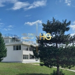 Къща в Варна, м-т Зеленика - 375 кв.м за 1440 €/кв.м - Снимка #1