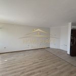 Двустаен апартамент в Варна, Виница - 74 кв.м за 943 €/кв.м - Снимка #1