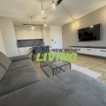 Двустаен апартамент в Пловдив, Остромила - 84 кв.м за 932 €/кв.м - Снимка #1