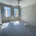 Къща в Шумен, Гривица - 221 кв.м за 589 €/кв.м - Снимка #1