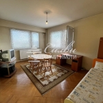 Двустаен апартамент в Шумен, Тракия - 58 кв.м за 774 €/кв.м - Снимка #1