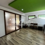 Къща в Шумен, Дивдядово - 80 кв.м за 988 €/кв.м - Снимка #1