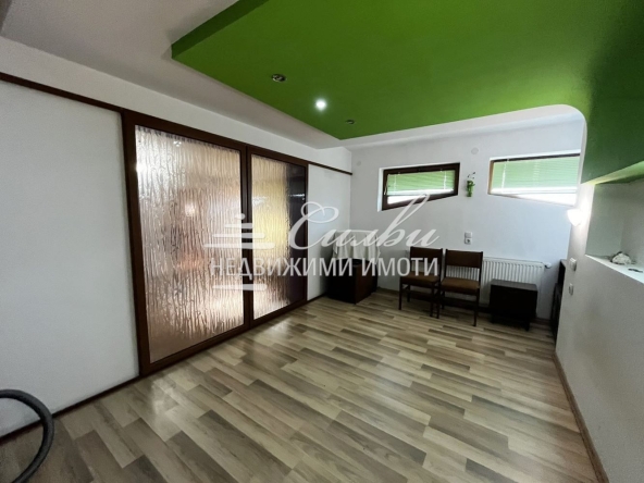 Къща в Шумен, Дивдядово - 80 кв.м за 988 €/кв.м - Снимка #1