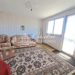 Къща в Шумен, Дивдядово - 138 кв.м за 192 €/кв.м - Снимка #1