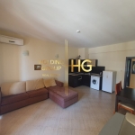 Двустаен апартамент в к.к. Златни пясъци - 65 кв.м за 1077 €/кв.м - Снимка #1