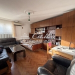 Етаж от къща в Шумен, Добруджански - 60 кв.м за 761 €/кв.м - Снимка #1