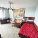 Едностаен апартамент в Шумен, Добруджански - 45 кв.м за 1304 €/кв.м - Снимка #1