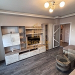 Тристаен апартамент в Варна, Владислав Варненчик - 60 кв.м за 1360 €/кв.м - Снимка #1