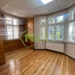 Дава се под наем Офис в София, Лозенец - 100 кв.м за 847.62 € - Снимка #1