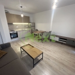 Дава се под наем Двустаен апартамент в София, Люлин 2 - 64 кв.м за 518.67 € - Снимка #1