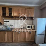 Тристаен апартамент в Пловдив, Христо Смирненски - 60 кв.м за 1139 €/кв.м - Снимка #1