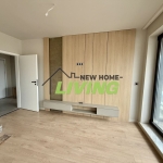 Двустаен апартамент в Пловдив, Христо Смирненски - 89 кв.м за 1275 €/кв.м - Снимка #1