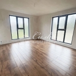 Двустаен апартамент в Шумен, Тракия - 71 кв.м за 765 €/кв.м - Снимка #1