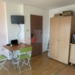 Двустаен апартамент в Варна, Бриз - 45 кв.м за 1236 €/кв.м - Снимка #1