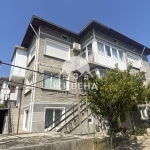 Къща в Аксаково - 306 кв.м за 600 €/кв.м - Снимка #1