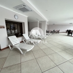 Двустаен апартамент в к.к. Св.Св. Константин и Елена - 67 кв.м за 1165 €/кв.м - Снимка #1