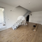 Тристаен апартамент в Варна, Победа - 84 кв.м за 1245 €/кв.м - Снимка #1