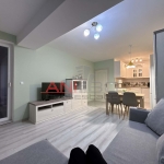 Дава се под наем Двустаен апартамент в София, Бояна - 65 кв.м за 757.86 € - Снимка #1