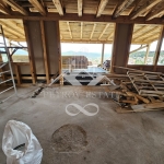 Многостаен апартамент в Велинград - 128 кв.м за 383 €/кв.м - Снимка #1