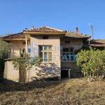 Къща в с. Хотница, Област Велико Търново - 150 кв.м за 131 €/кв.м - Снимка #1