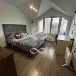 Двустаен апартамент в Велинград - 60 кв.м за 740 €/кв.м - Снимка #1