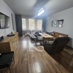 Двустаен апартамент в Велинград - 75 кв.м за 748 €/кв.м - Снимка #1