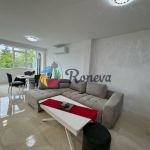 Тристаен апартамент в Варна, Чайка - 100 кв.м за 1683 €/кв.м - Снимка #1