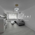 Дава се под наем Двустаен апартамент в Варна, Младост 2 - 65 кв.м за 510 € - Снимка #1