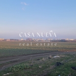 Парцел в с. Равда, Област Бургас - 2998 кв.м за 16 €/кв.м - Снимка #1