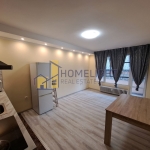 Двустаен апартамент в София, Медицинска академия - 67 кв.м за 2170 €/кв.м - Снимка #1