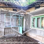 Къща в с. Страхилово, Област Велико Търново - 120 кв.м за 38 €/кв.м - Снимка #1