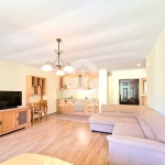 Двустаен апартамент в Свети Влас - 70 кв.м за 1015 €/кв.м - Снимка #1