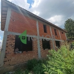 Промишлена сграда в Стара Загора, Индустриална зона - запад - 189 кв.м за 236 €/кв.м - Снимка #1