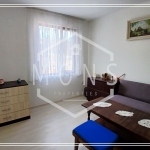 Къща в Велико Търново, Акация - 63 кв.м за 931 €/кв.м - Снимка #1