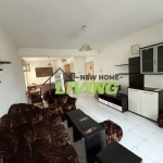 Тристаен апартамент в Пловдив, Кършияка - 104 кв.м за 809 €/кв.м - Снимка #1