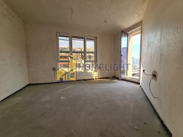 Тристаен апартамент в София, Овча купел 1 - 103 кв.м за 1070 €/кв.м - Снимка #1